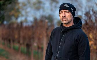 Eros Ramazzotti