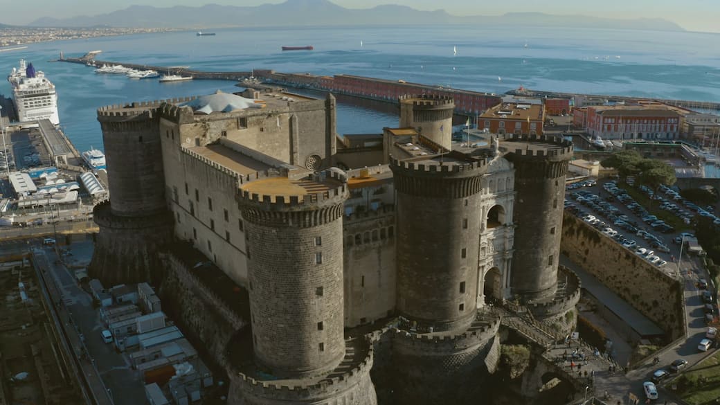 Rinascimenti_Segreti_Napoli_SkyArte_Still02_1920x1080.jpg