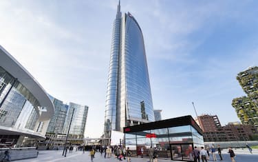 AEG: Design Hub