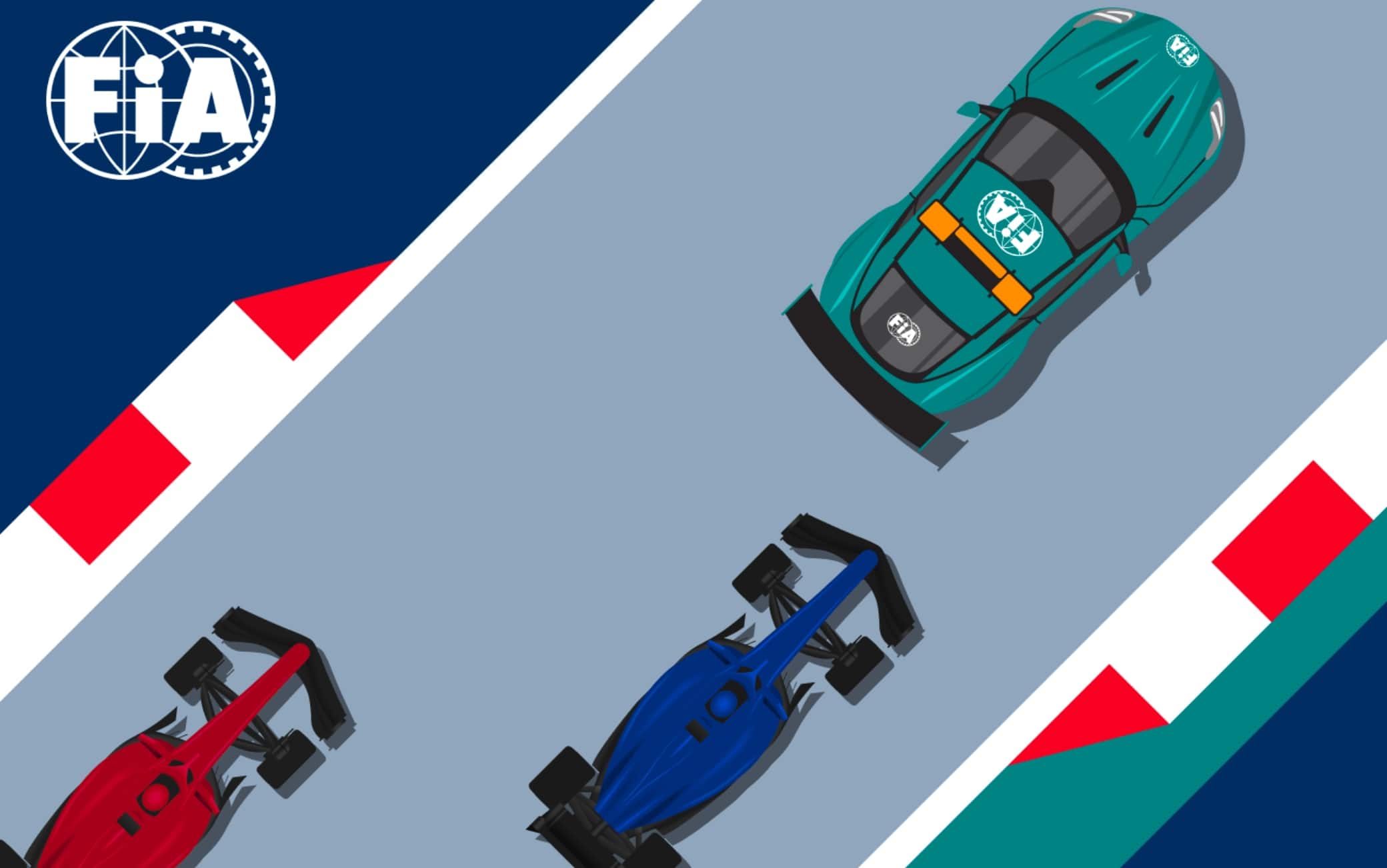 f1