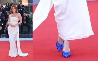 02_scarpe_red_carpet_venezia_2023_getty - 1