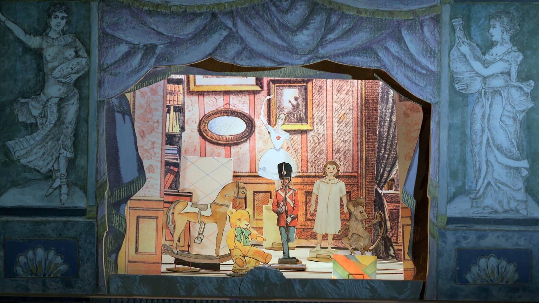BU_Der_Standhafte_Zinnsoldat_in_einer_Aufführung_des_Papiertheaters_Pollidor_in_Preetz._Copyright_Moritz_Schwarz.jpg