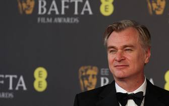 bafta