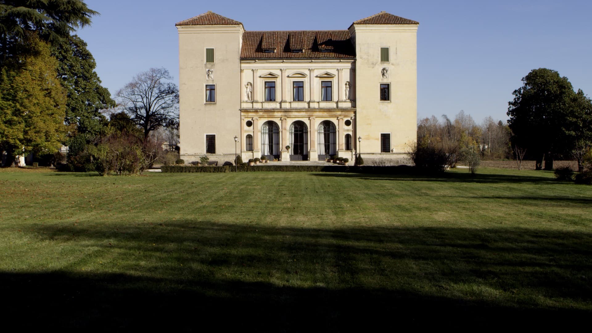 Palladio_oriz_02.jpg