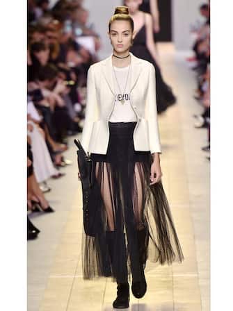 000-dior-best-chiuri-look-getty - 1