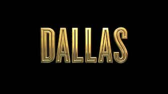 logo di Dallas