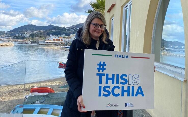 Ischia