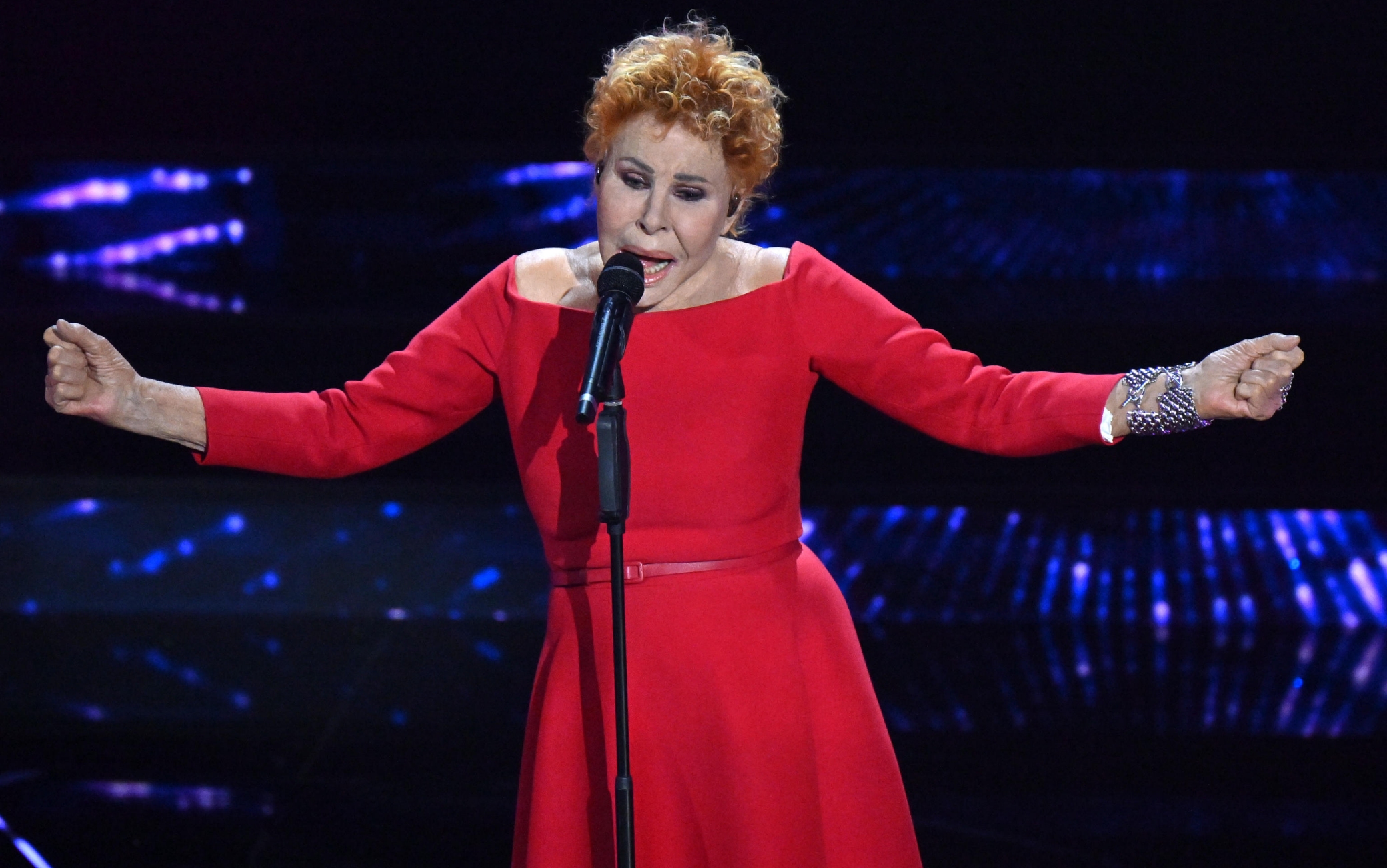 quando e morta ornella vanoni