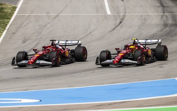 https://static.sky.it/editorialimages/806a4ca3a12d41e3ebd922a868b1bce5847cf6d6/skysport/it/motori/formula-1/video/2025/06/25/f1-gp-austria-ferrari-gene-commento-video/ipa_ferrari.jpg?im=Resize,width=565
