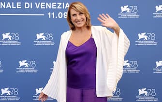 Paola Pitagora