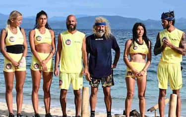 isola_dei_famosi_2022_finale_banijay_italia