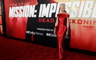 02_star_look_rosso_red_carpet_klementieff_mission_impossible_getty - 1