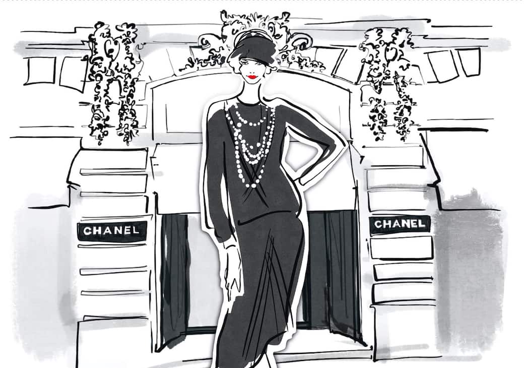 COPERTINA_Chanel_24_ORE_Cultura.jpg