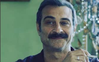 Vanni Bramati
