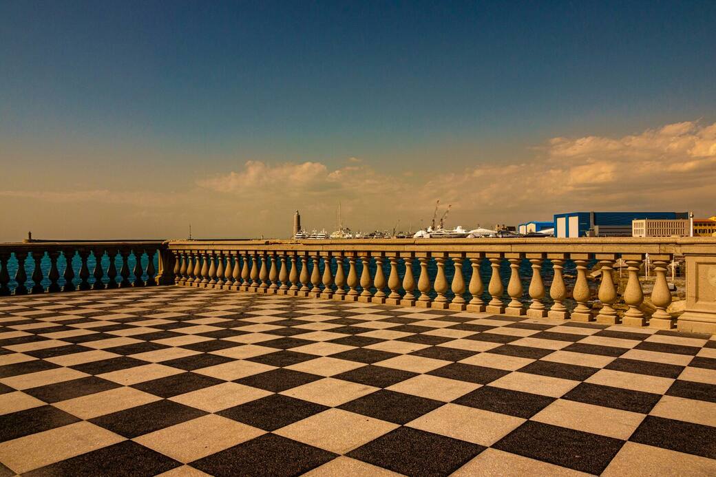 Foto di Andreas Weilguny