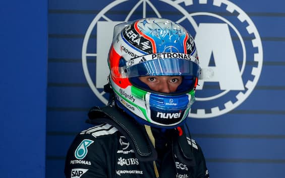 https://static.sky.it/editorialimages/807d678865fe8e0b06353bbd3b6979b87b1d6877/skysport/it/motori/formula-1/video/2025/07/26/f1-gp-belgio-qualifiche-antonelli-commento-capelli/f1_ipa_antonelli_gp_spa_2025_1.jpg?im=Resize,width=565