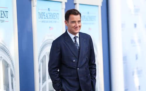 Killer Elite_Clive Owen - 1