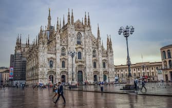 Milano