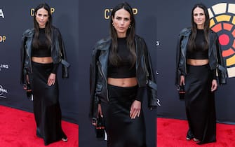 Jordana Brewster