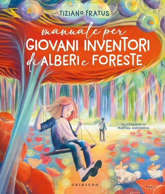 giovani inventori