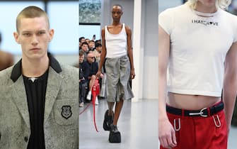 0-milano-fashion-week-2025-moda-uomo-ipa-getty - 1