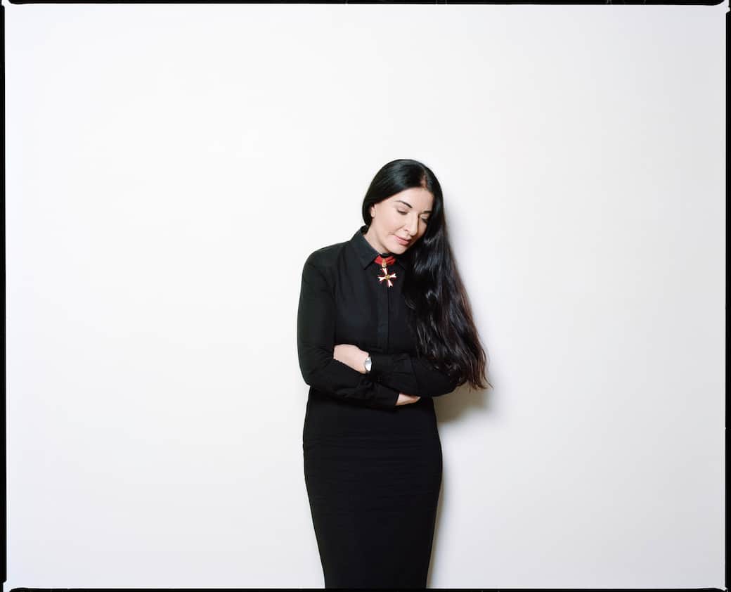 Marina_Abramović_2012._Photo_Elsa_Okazaki.jpg