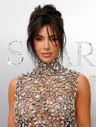 02_kim_kardashian_skims_swarovski_getty - 1