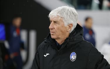 Il calendario dell'Atalanta