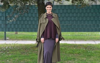 Progetto senza titolo - 6