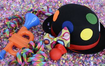Carnevale