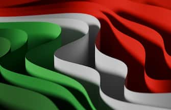 25 aprile