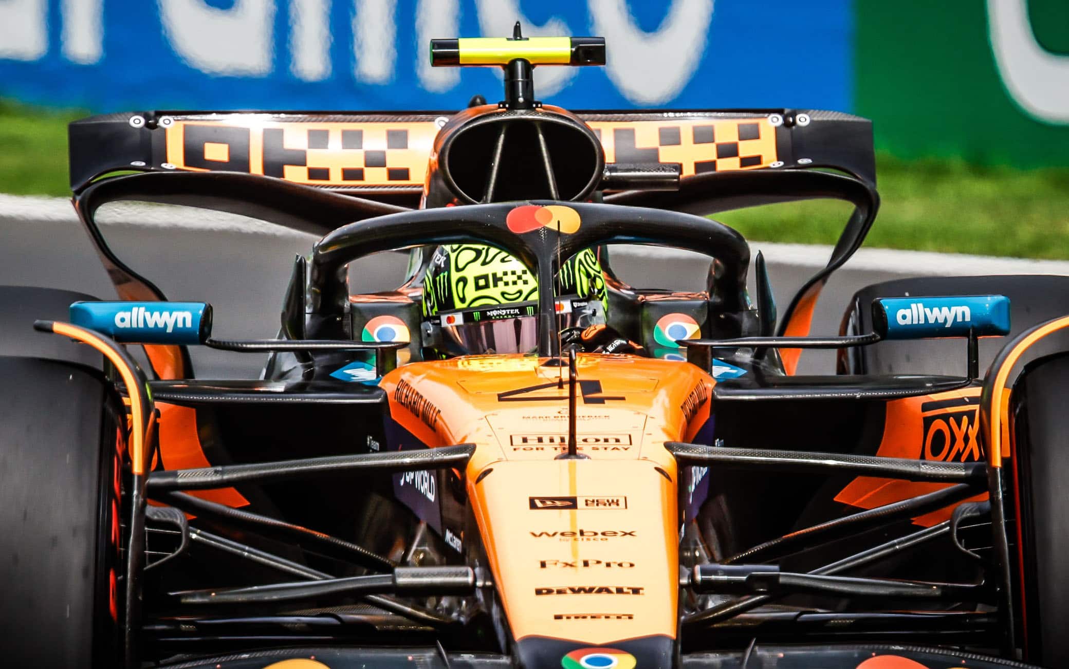 f1