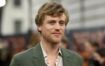 Johnny Flynn