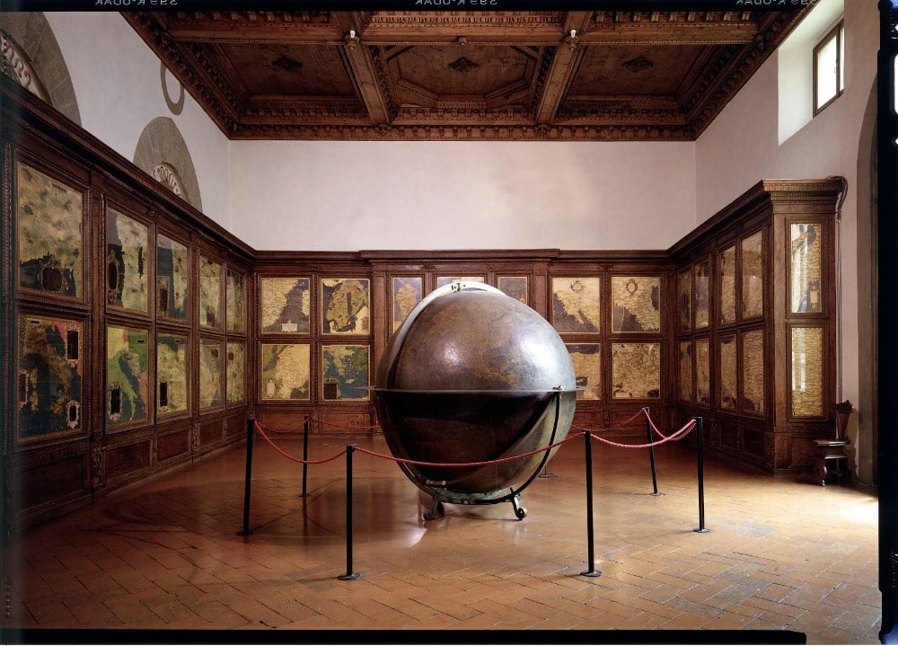 Sala-della-Guardaroba-Palazzo-Vecchio.-Per-gentile-concessione-del-Comune-di-Firenze.jpg