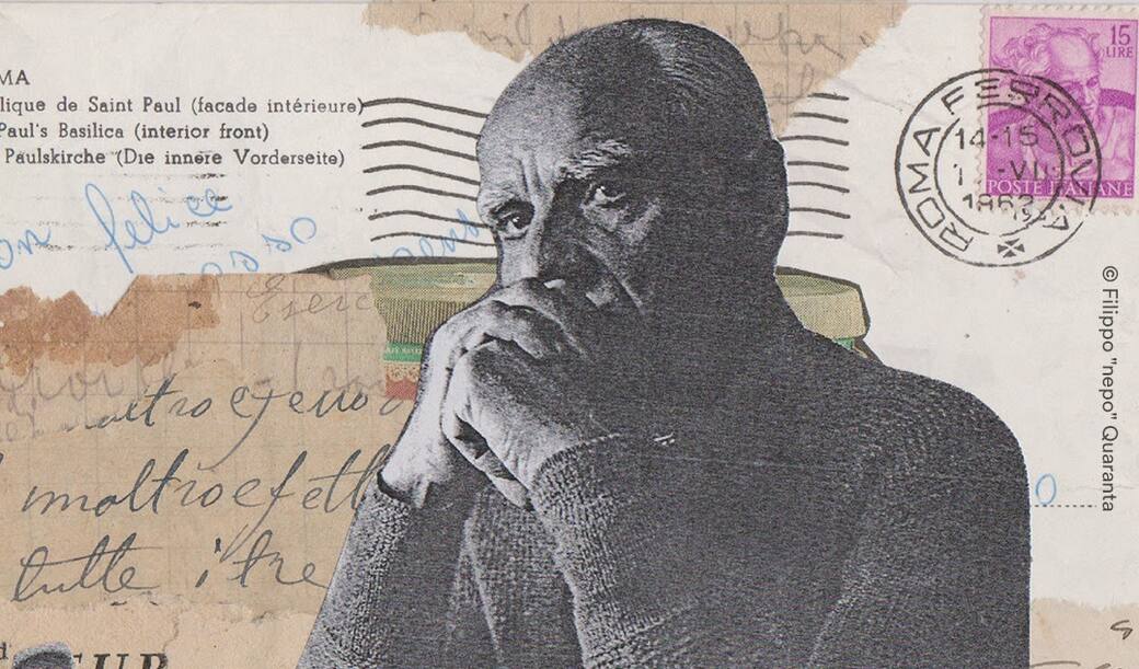 un_dettaglio_del_manifesto_della_rassegna_Nato_per_narrare._Riscoprire_Alberto_Moravia_credit_Filippo_Nepo_Quaranta.jpg