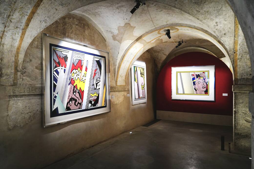 Roy_Lichtenstein._Variazioni_Pop_Palazzo_Tarasconi_Parma_2023._Photo_LaltroSCATTO.jpg