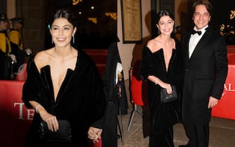 Alessandra Mastronardi