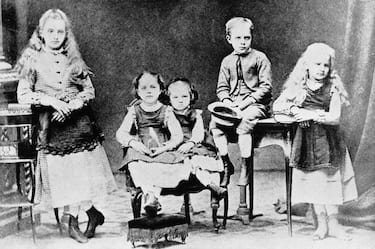 Marie Curie, l'infanzia e i primi studi
