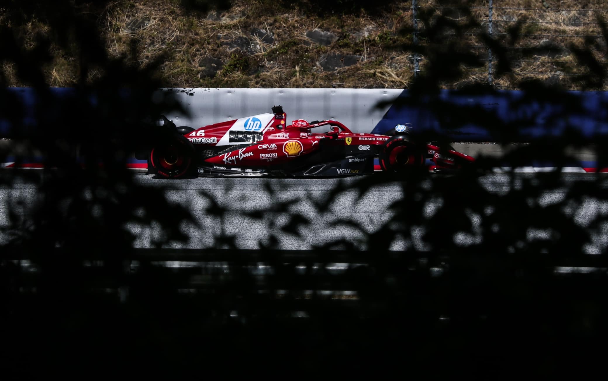 f1