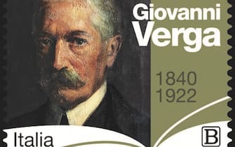 giovanni verga