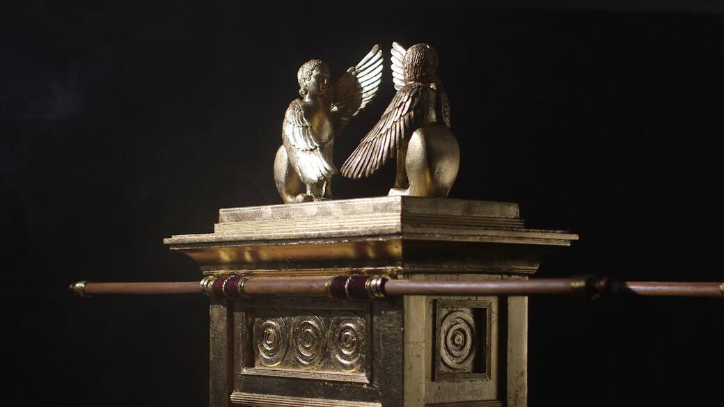 ARK_Image_05.jpg