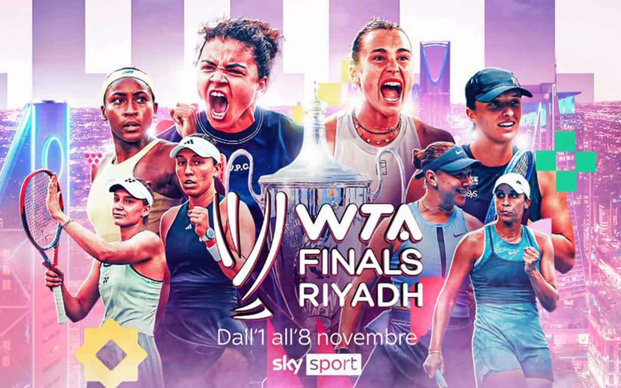 https://static.sky.it/editorialimages/8122f3c4a6c79780593b6e6afd49c19eb5d24f52/skysport/it/tennis/2025/11/01/wta-finals-2025-dove-vedere-tv-streaming/grf_wta.jpg?im=Resize,width=1218