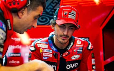 bagnaia_social_ducati