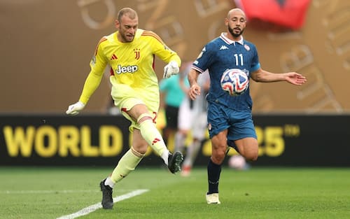 getty_di_gregorio_juve_wydad_copertina.jpg