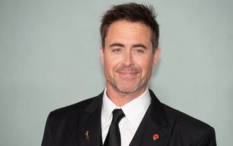 James Murray