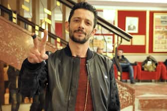 Sanremo. 65° Festival della Canzone Italiana. Terzo giorno di prove