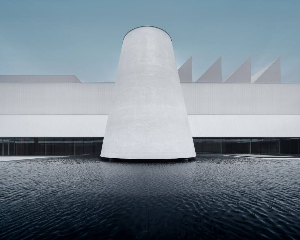 Image courtesy of Dib Bangkok