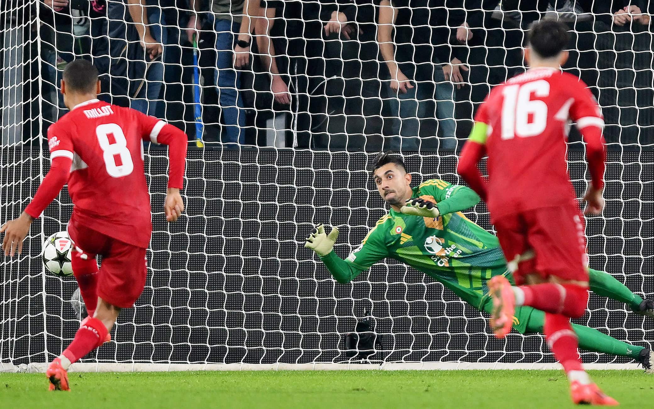 Perin