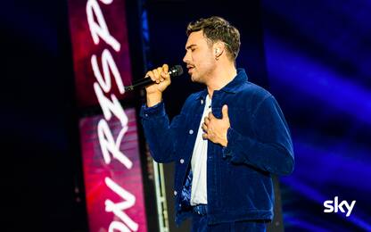 X Factor 2019, tutti gli inediti. VIDEO