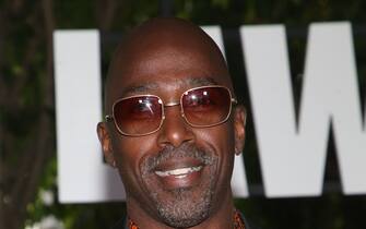 Ntare Guma Mbaho Mwine
